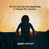 I Surrender Hillsong Worship Mp3
