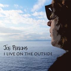 Track 11 - Another Day In Paradise