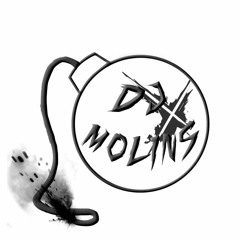 Punjabi vs Tsunami (Timmy Trumpet Mashup) [Remake DJMWLINS]