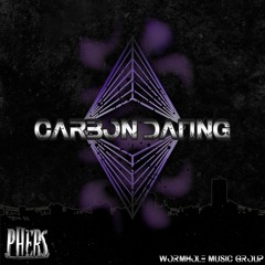 Phers - Carbon Dating