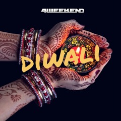 4weekend - Diwali [FREE DOWNLOAD]