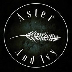 Simple Season (COVER)