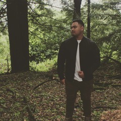 DON'T MATTER TO ME FT. THRILLA K - DAY OF ANIME