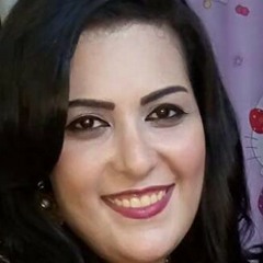 ترنيمه :انا شاعر بيك