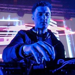 Bissett - Bring It Close (Original Mix)(Unsigned)