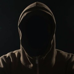 Hoaxed - Ilario Circosta