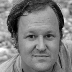 EDTalks - Civic Engaged Digital Storytelling