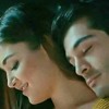 Teri Masumiyat Ne Hame Banjara Bana Diya Mp3