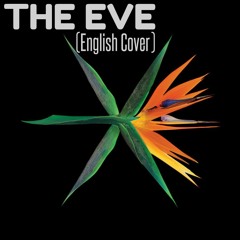 EXO - The Eve (English Cover)