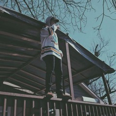 Jozzey's out of retirement