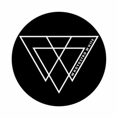 Whoyostro White