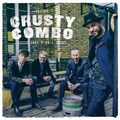 Don't Think Twice It's All Right