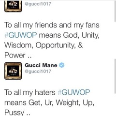 Kanavis x Johnathon Goods - Flood My Rolie