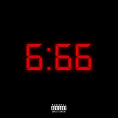 6h66