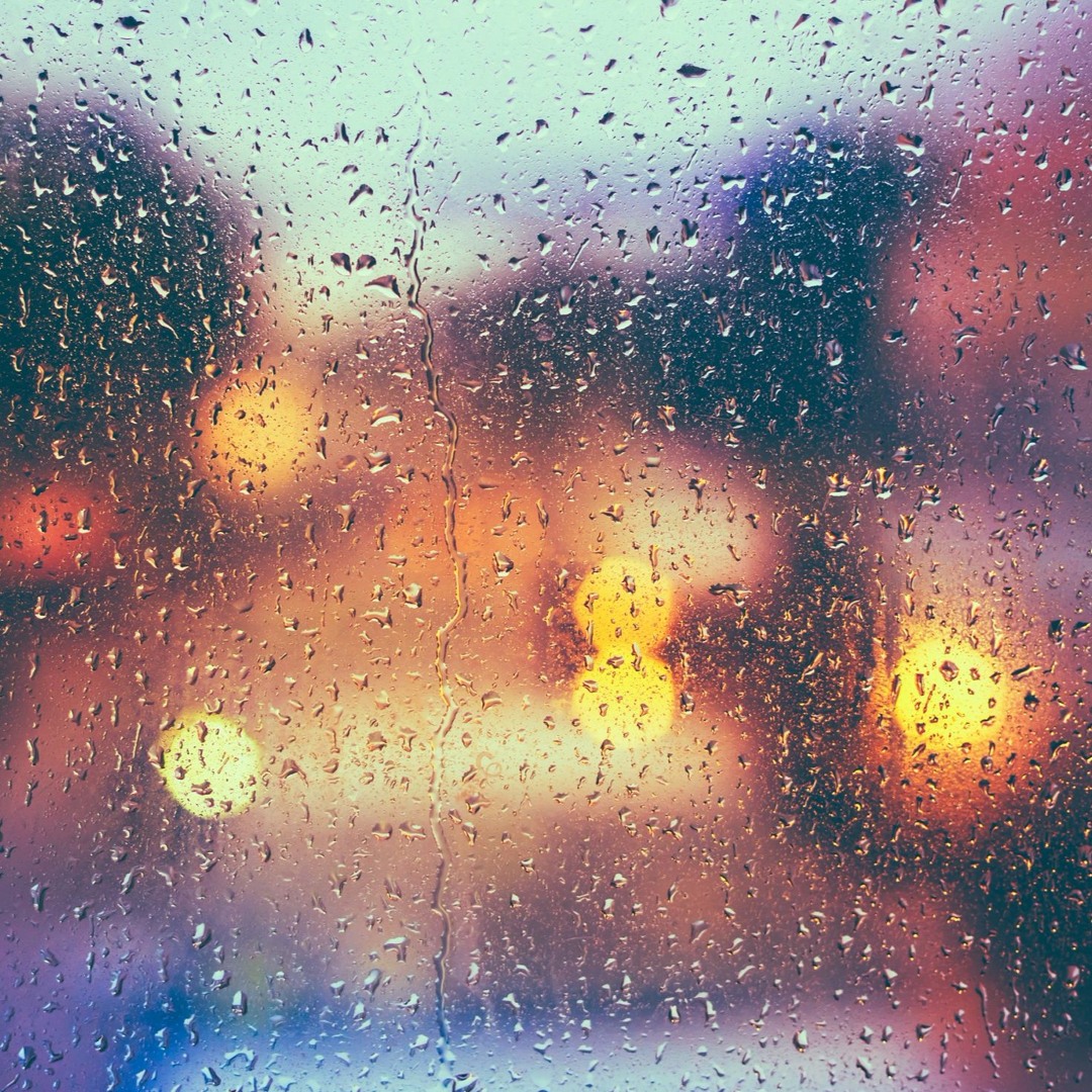 Stream ANtarcticbreeze - Inspiring Modern Breakbeat | Background Music ...