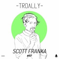 117: Scott Franka