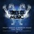 Artwork for Philip Arruda & Emerson Rouse - Romulan (Florian Gasperini Remix)