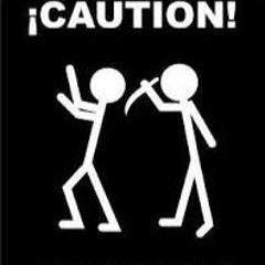 FAKE NIGGAS FEAT YOUNG HARLEM