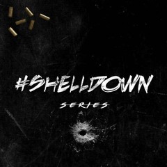 JayBeats -BattyManTV Get A Gripp #shelldown series [BDK X JAYBEATS Collab] crashers 2