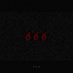 666 [Free Download]