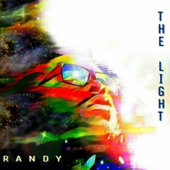The Light (Beat: Atomicbeats)