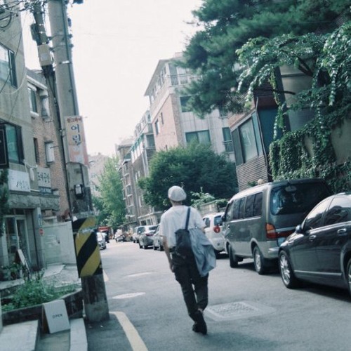 ㅇㅋ