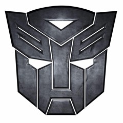 Jonathan Kstiyo - Optimus Prime (Original Mix) *Click Buy For FREE DOWNLOAD*