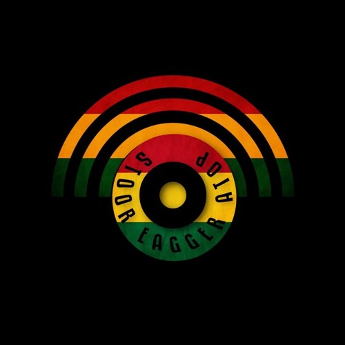 💽  Reggae Remix