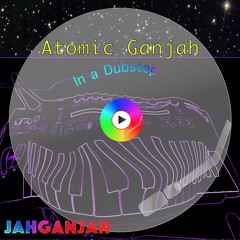 Dubstep 155 Bpm - HardStyle meets Reggae