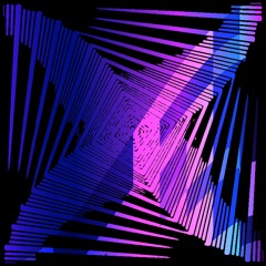 Puxxlex - Swirl