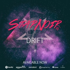 DRIFT