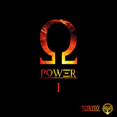 IRIS (POWER LP) FORTHCOMING LOW DOWN DEEP