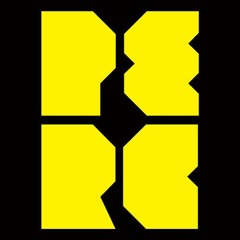 Owen Kilby - September 2017