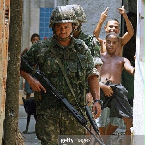 GABRIEL DRAGO - LEYENDA