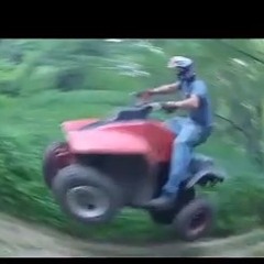 BIGBANDZ - FLIP`THE`CASH`OUT*2016*