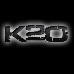 Afro Trap Dark Niki anaconda remix K2o