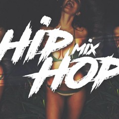 Trap Vibe mix 2017 (HipHop/R&B)