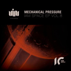 Mechanical Pressure - Field [VIMIAMS08]