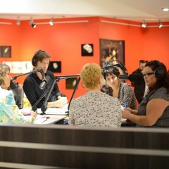 Jamais sans Les Volcans