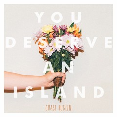 Chase Huglin - Your Side Of The Bed