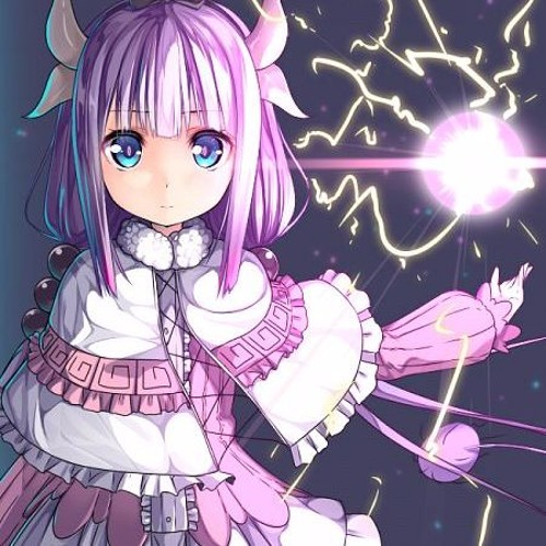 Do It 4 Her (Part 2: Electric Boogaloo)