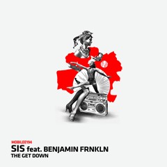 SIS feat. Benjamin Frnkln - The Module