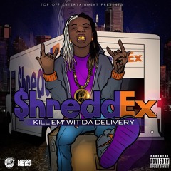 Real From The Start Ft. Asian Doll