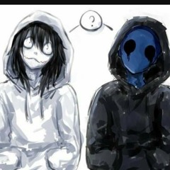 Dont talk ~●meme●~