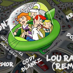 Lou Rawls (Remix)