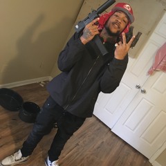 RichSlimeGlobe