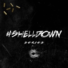 Lauky Beatz - Locked Up #ShellDown *6Shell Is This All You Got*