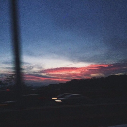 KREW$ - Get You (Cover)