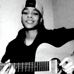 POISON IN THE BRAIN Beat