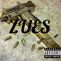 ZEUS (prod. SuperstaarBeats)